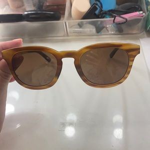 Maui Jim sunglasses